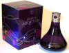 Addiction Perfume