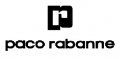 Paco Rabanne