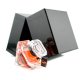 Tresor Perfume