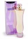 Versace Perfume
