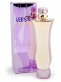 Versace Perfume