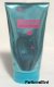 Curious Perfumeed Body Souffle
