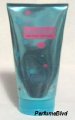 Curious Perfumeed Body Souffle