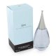 Shi Perfume