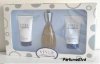 Vivid 3 Piece Gift Set