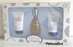 Vivid 3 Piece Gift Set