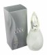 Fire & Ice Cool Perfume