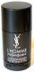 YSL L'homme Deodorant