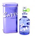 Curve Perfume