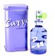 Curve Perfume