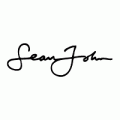 Sean John