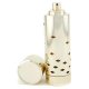 Murmure Perfume