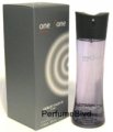 One O One Cologne