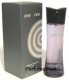 One O One Cologne