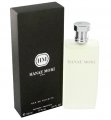 Hanae Mori Cologne
