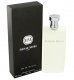Hanae Mori Cologne