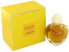 Sublime Perfume