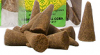 FRANK & MYRRAH CONE INCENSE PACK