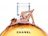Chance Perfume