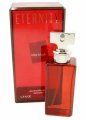 Eternity Rose Blush Perfume