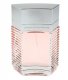 Aramis Always Perfume