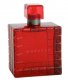 Madness Perfume