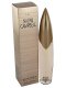 Naomi Campbell Perfume