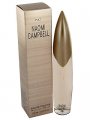 Naomi Campbell Perfume