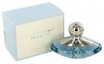 Imagine Perfume