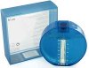Paradissio Inferno Blue Cologne