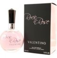 Rock 'N Rose Perfume