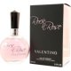 Rock 'N Rose Perfume