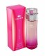 Touch Of Pink Perfume