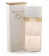 True Love Perfume