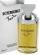 Iceberg Twice Perfume
