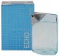 Echo Cologne