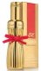 Youth Dew Perfume