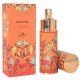 Amazone Perfume