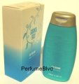 Sui Dreams Body Lotion