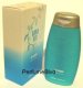 Sui Dreams Body Lotion