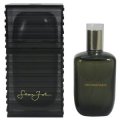 Unforgivable Cologne
