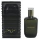 Unforgivable Cologne