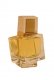 V'E Versace Perfume