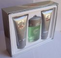 Carrera 3 Piece Perfumes Gift Set
