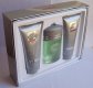 Carrera 3 Piece Perfumes Gift Set