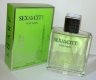 Sex In The City Sharp Cologne