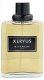 Xeryus Cologne