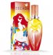 Sunset Heat Perfume