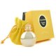 Dolce Vita Perfume