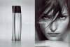 Mania Perfume -
